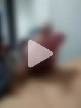 kamjlo35krk photo 17