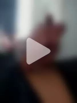 kamjlo35krk photo 14