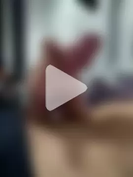 kamjlo35krk photo 13