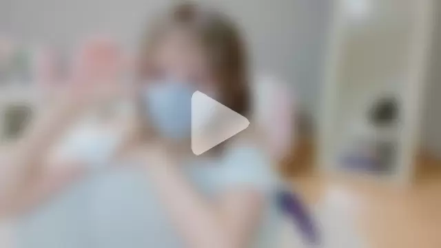 kanata_mu_ch photo 23