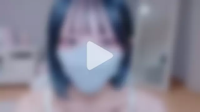 kanata_mu_ch photo 9