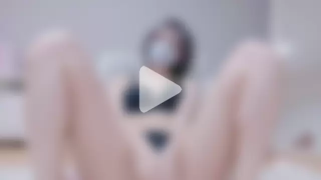 kanata_mu_ch photo 8