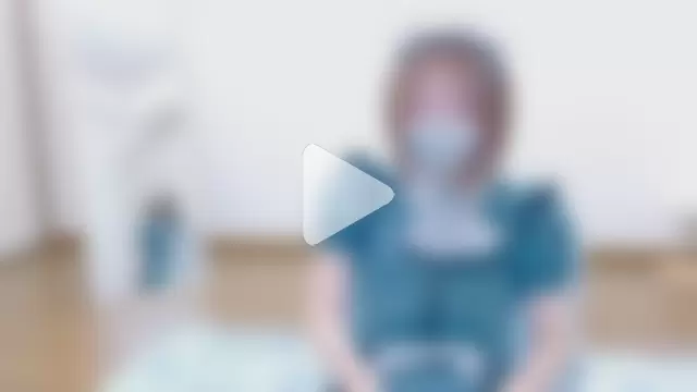 kanata_mu_ch photo 1