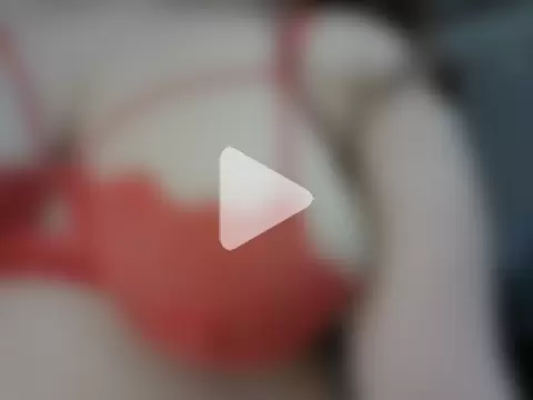 kandy_couple1 photo 1