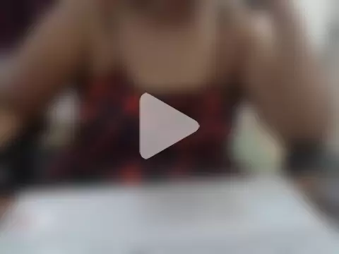 kannada_Hotlady photo 13