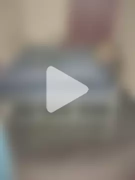 kannada_siri123 photo 20