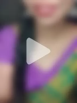 kannada_siri123 photo 19