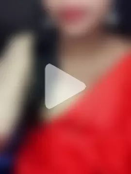 kannada_siri123 photo 18