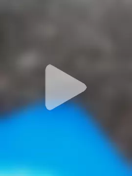 kannada_siri123 photo 9