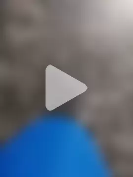 kannada_siri123 photo 8