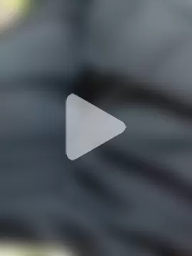 kannada_siri123 photo 7