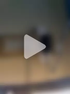 kannada_siri123 photo 3