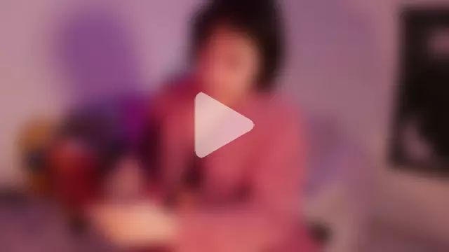 kaori_sama_uwu photo 19