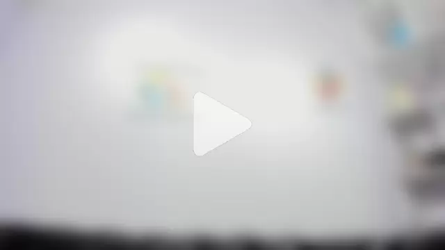 kaory_azumi photo 23