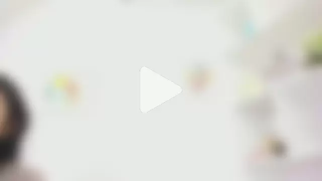 kaory_azumi photo 21