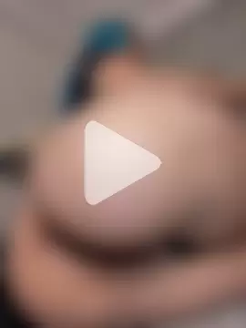 kaoticblue_ photo 12