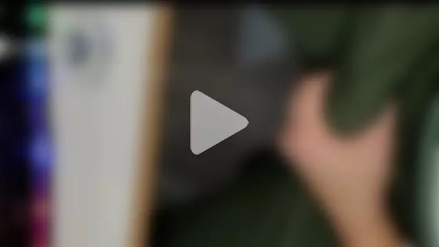 karamambaaa34 photo 11