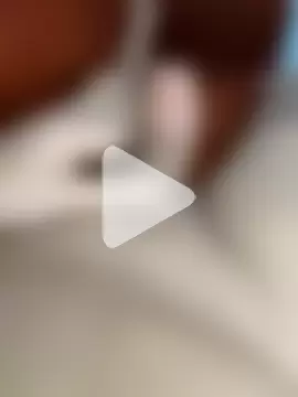 karamambaaa34 photo 5