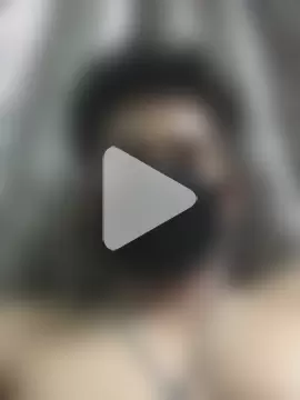 karan72819 photo 5