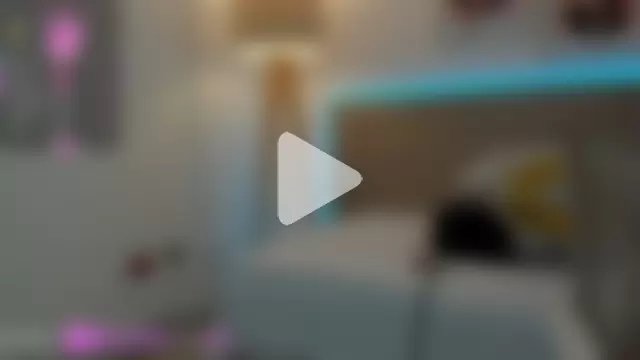 kareena_basu photo 25