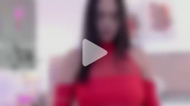 kareena_basu photo 20