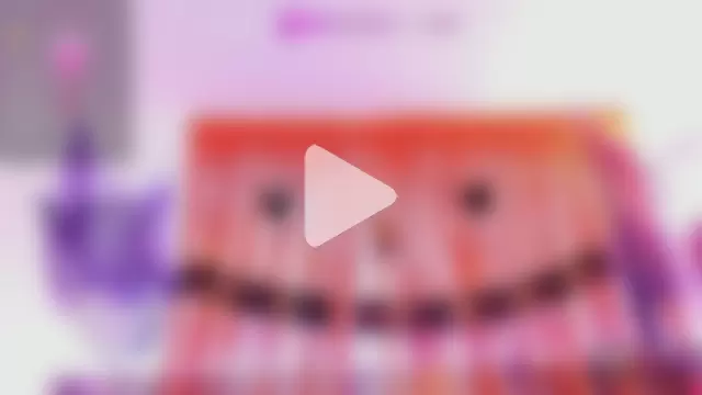 kareena_basu photo 3