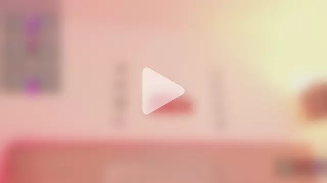 kareena_basu photo 5