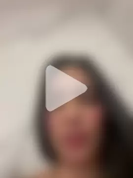 kareena_basu photo 4