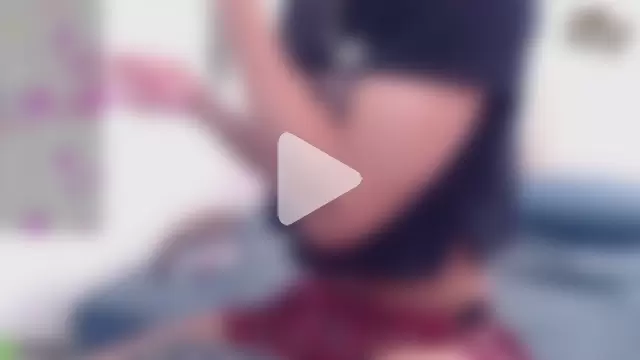 karen_sofia_ photo 17