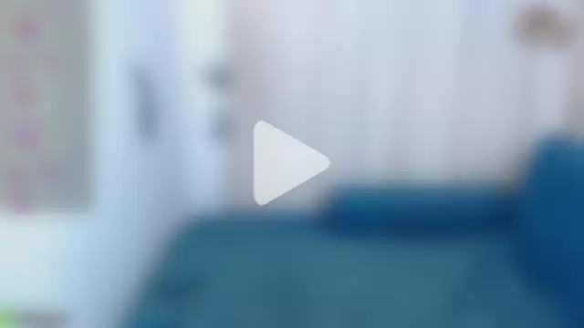 karen_sofia_ photo 4