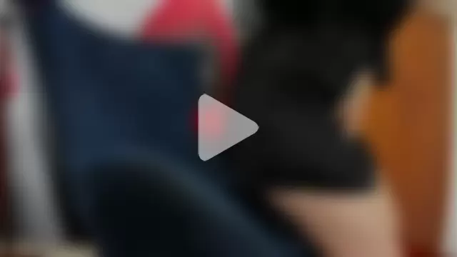 karenlennox1 photo 25