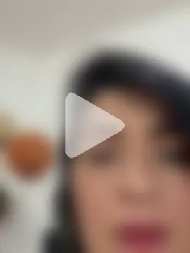 karenlennox1 photo 22