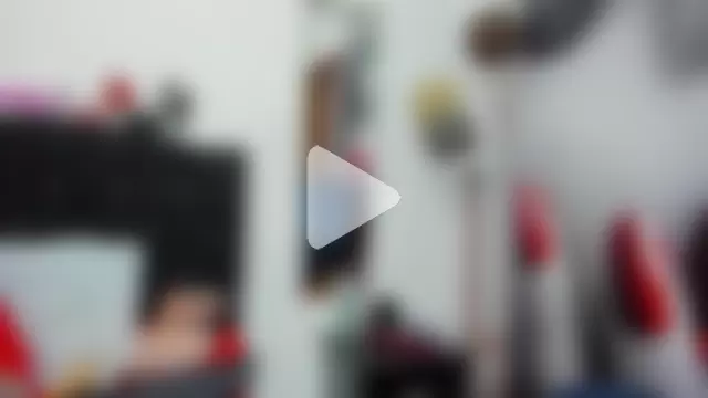 karenlennox1 photo 18