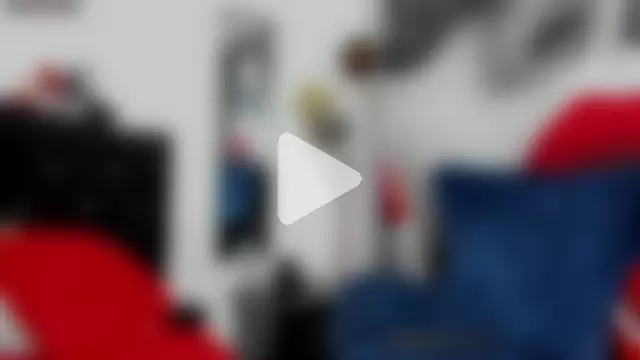 karenlennox1 photo 16