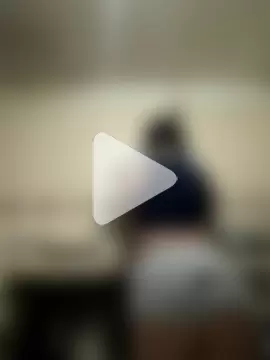 karenlennox1 photo 10