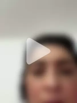 karenlennox1 photo 8