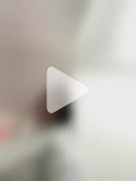 karenlennox1 photo 6