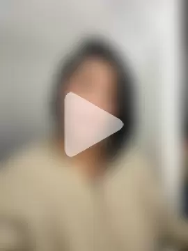 karenlennox1 photo 3