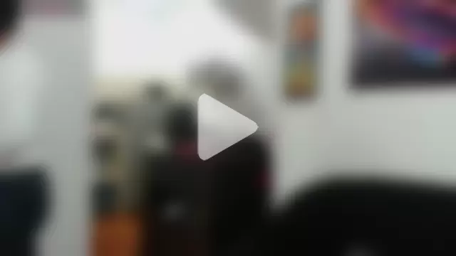 karenlennox1 photo 1