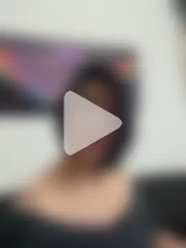 karenlennox1 photo 20