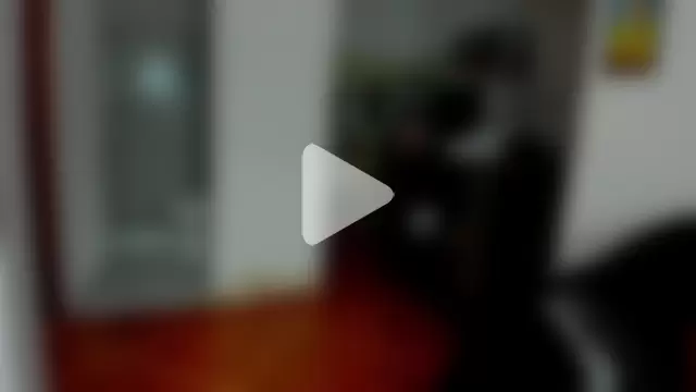 karenlennox1 photo 18