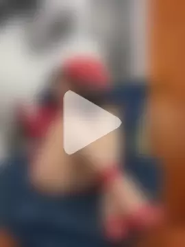 karenlennox1 photo 8