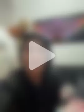 karenlennox1 photo 7