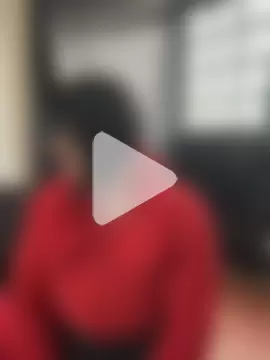 karenlennox1 photo 25