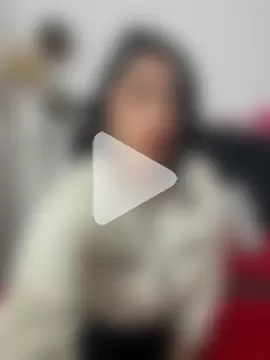 karenlennox1 photo 22