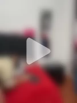 karenlennox1 photo 17