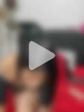 karenlennox1 photo 11