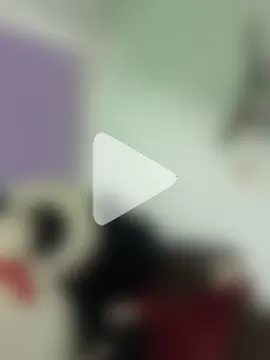 karenlennox1 photo 10