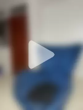 karenlennox1 photo 6