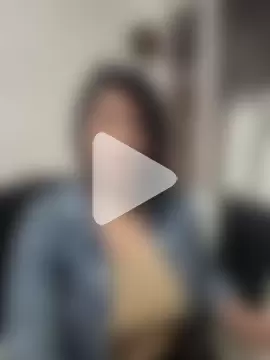 karenlennox1 photo 1